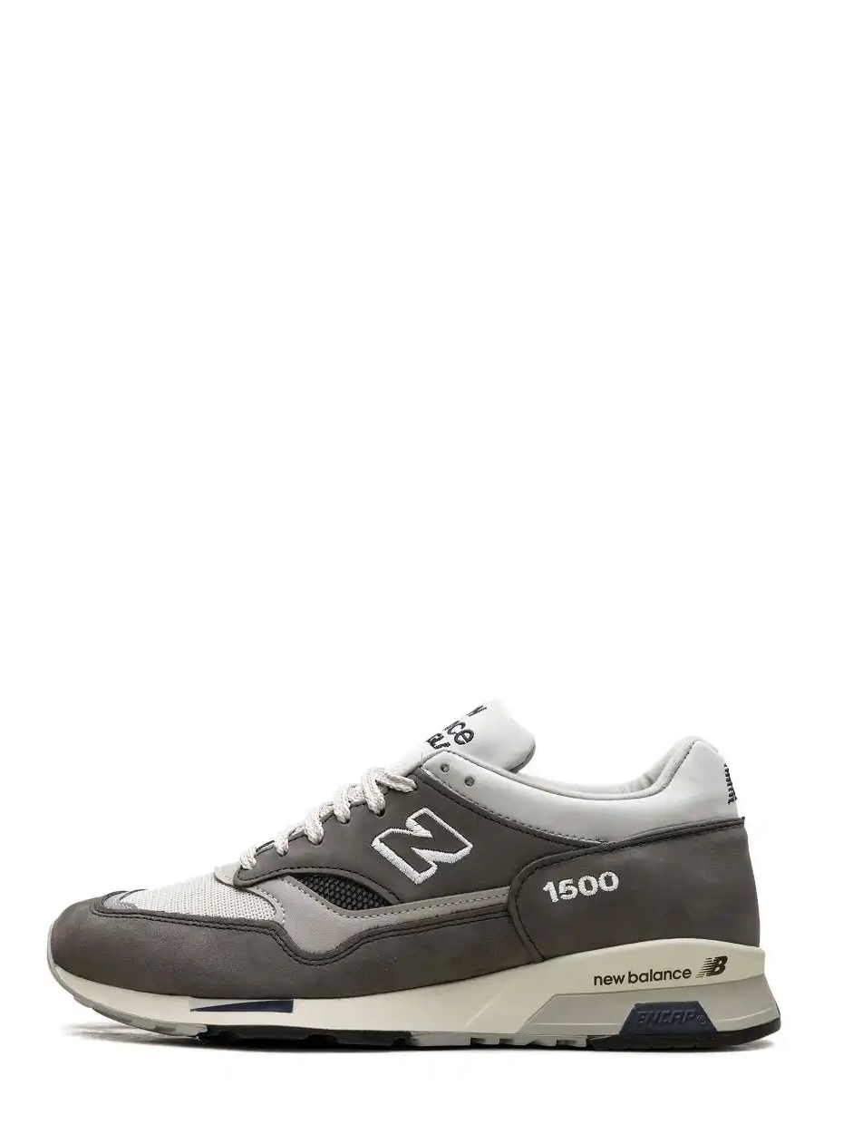 in  1500 UK MADE Balance sneakers New 0506